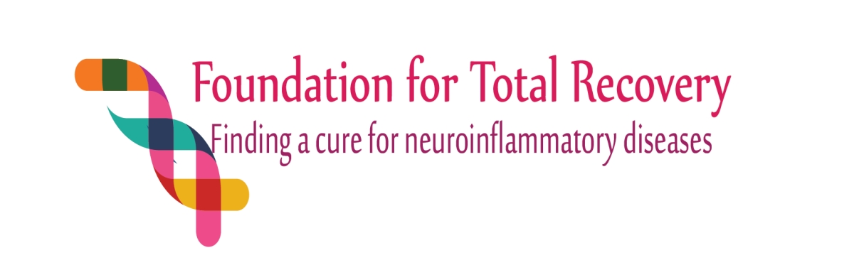 Logo Design by aronjohnn for this project | Design #6152827