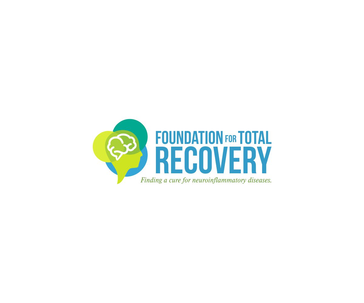 Logo Design by MOH Studio for this project | Design #6163076