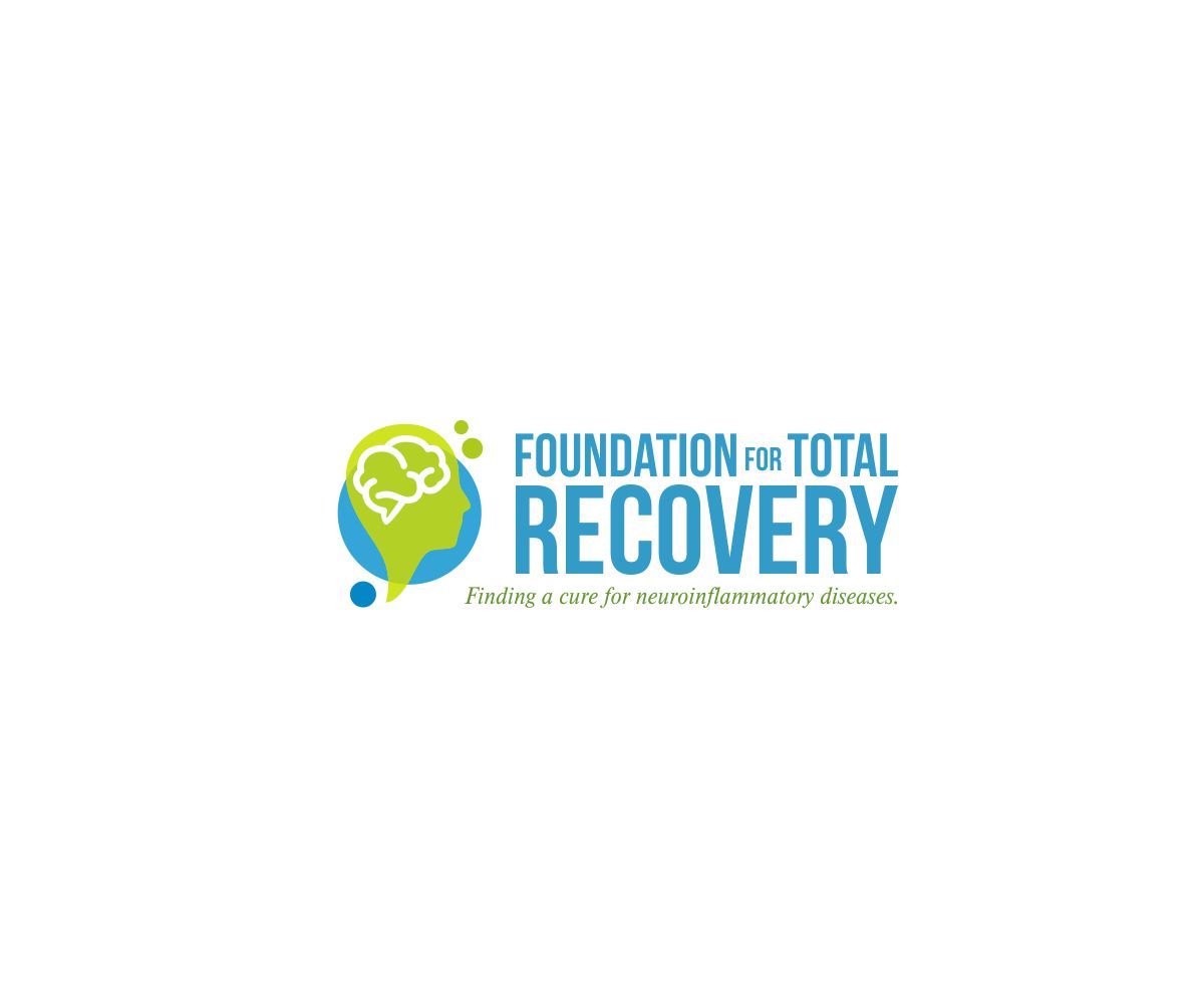 Logo Design by MOH Studio for this project | Design #6163078