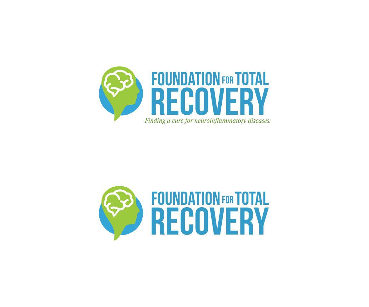 Logo Design by MOH Studio for this project | Design #6190533