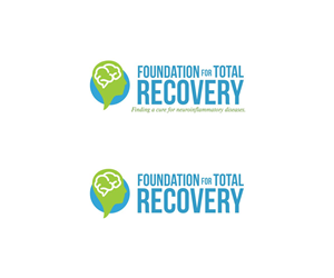 Logo-Design von MOH Studio für dieses Projekt | Design: #6190533