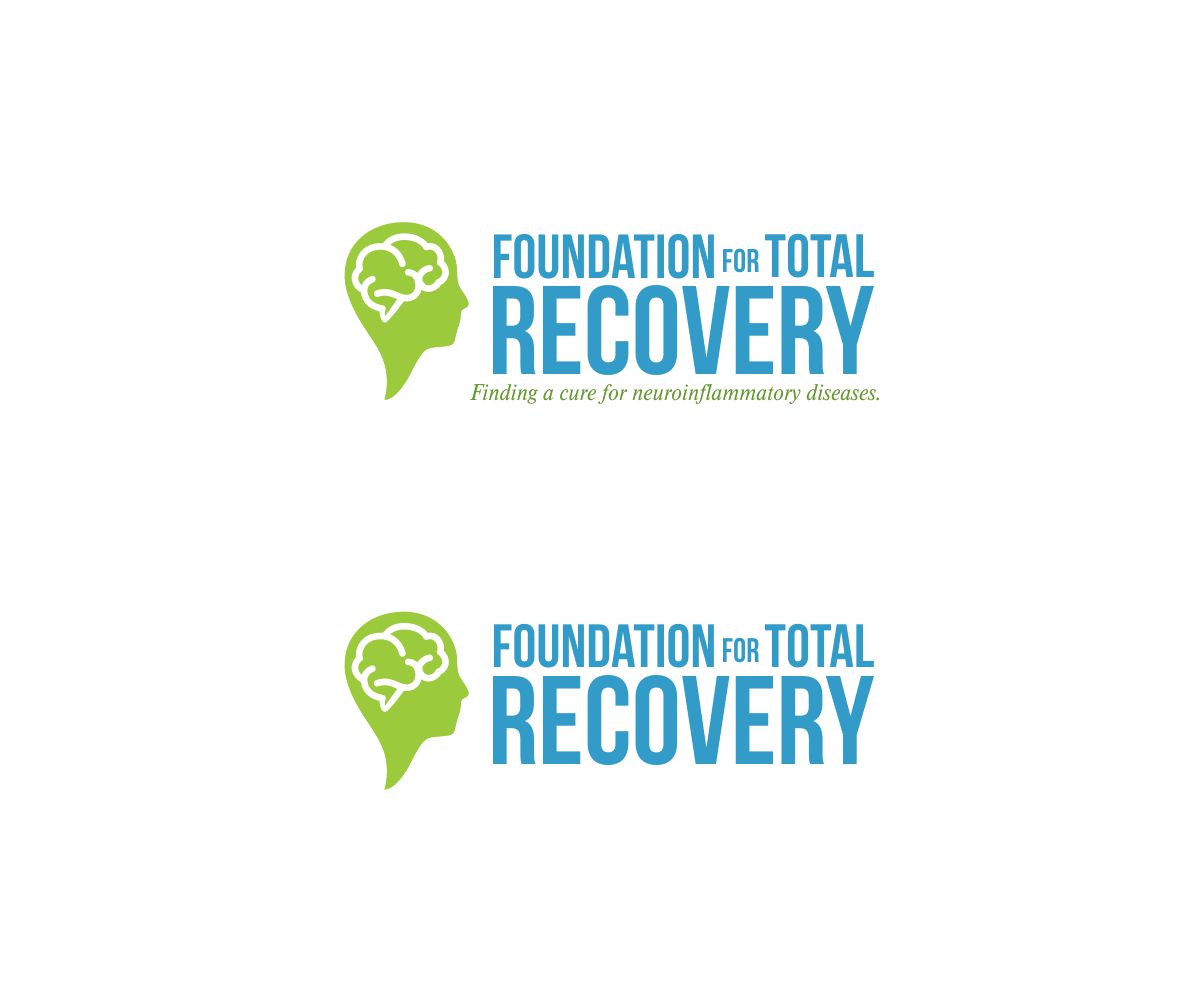 Logo-Design von MOH Studio für dieses Projekt | Design #6190535