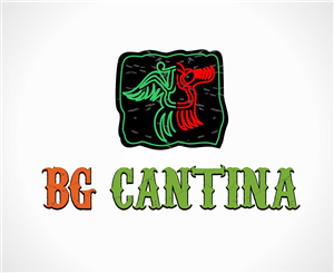 Logo Design by JHG for this project | Design: #6010559