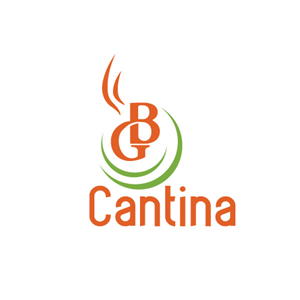 Logo Design by Himanshi10 for this project | Design: #5930185