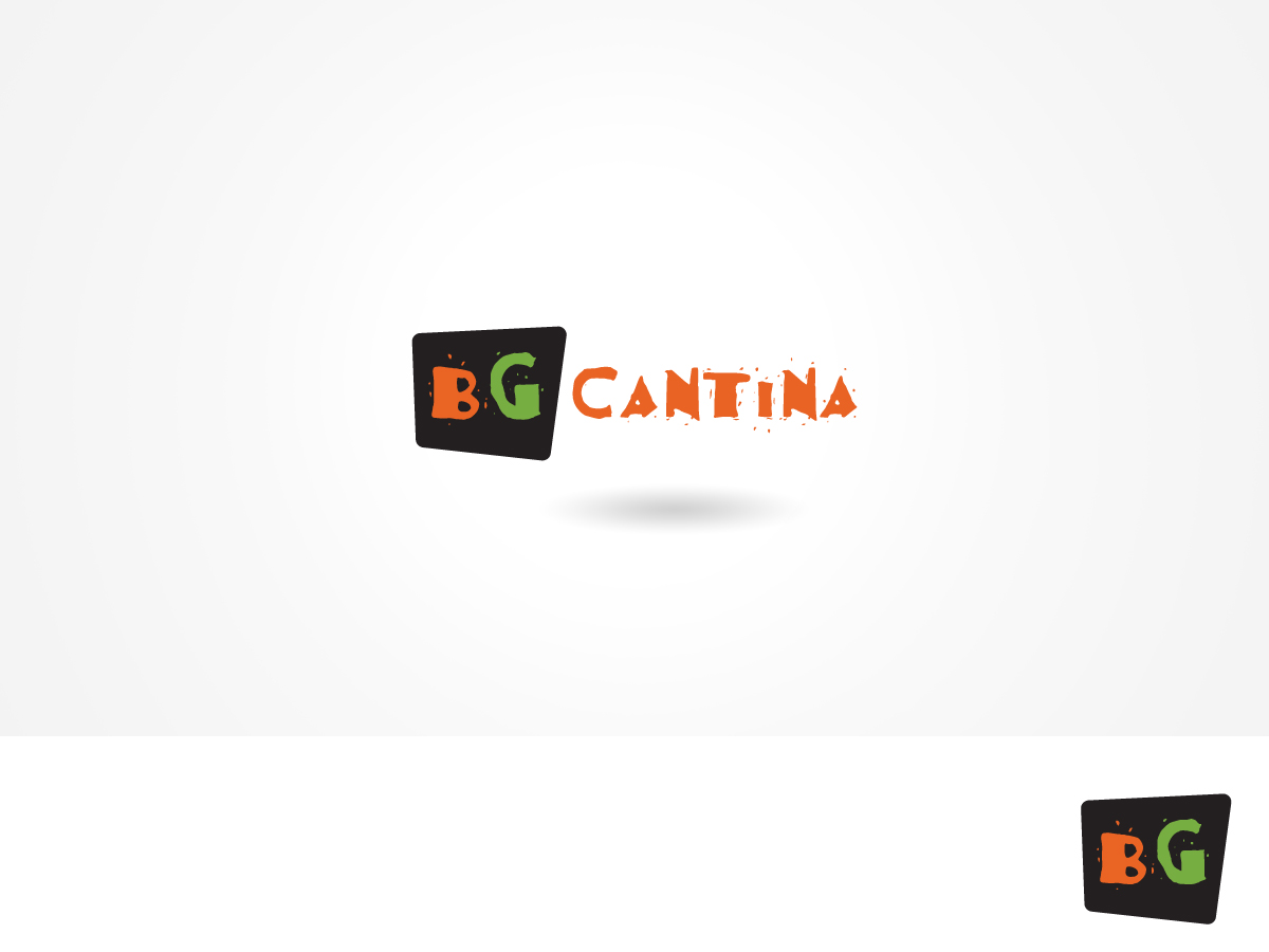 Logo Design by Creative Juice for this project | Design #5986588