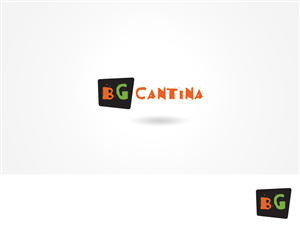 Logo Design by Creative Juice for this project | Design: #5986588