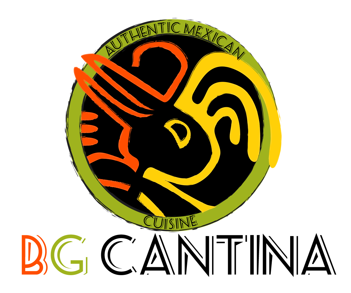 Logo Design by BlackRoots Design for this project | Design: #5944577