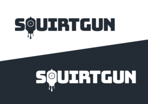 Design de Logo par Channel Studio pour Squirtgun | Design #16472621
