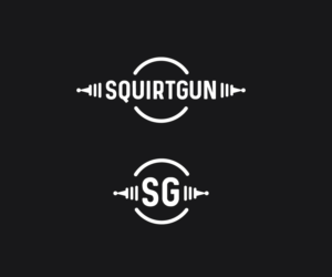Design de Logo par ATDias pour Squirtgun | Design #16452255
