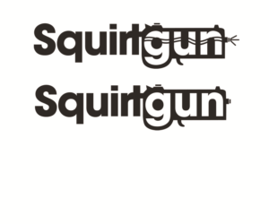 Logo Design by Hot Rod