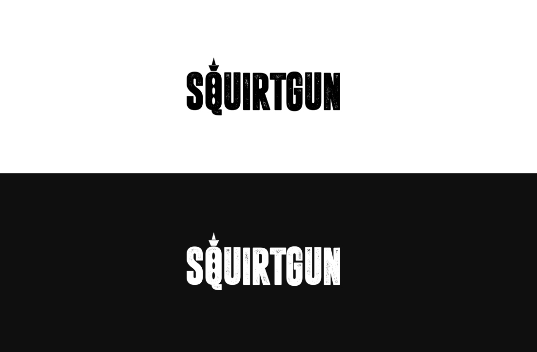 Design de Logo par GLDesigns pour Squirtgun | Design #16354895