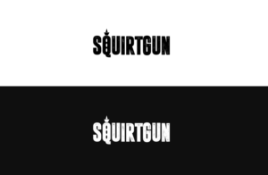 Design de Logo par GLDesigns pour Squirtgun | Design #16354895