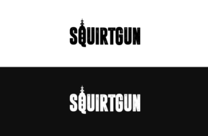 Logo Design by GLDesigns for Squirtgun | Design: #16390036