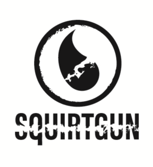 Logo Design by David Hendon