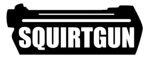 Logo Design by naomisullivan15