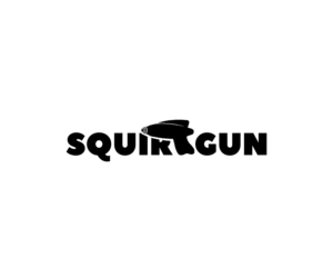 Logo Design by tangga.co