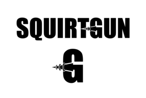 Logo Design by Jerry Designs
