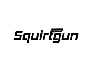 Logo Design by Oaxaqueña for Squirtgun | Design: #16357825