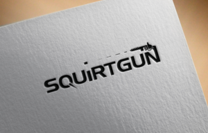 Logo Design by shgshikder5 for Squirtgun | Design: #16373482