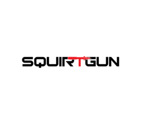 Logo Design by RHD for Squirtgun | Design: #16361474