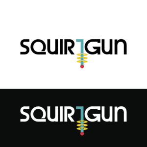 Logo Design by Luis De Simone