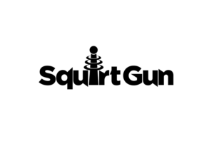 Logo Design by jl_taylor49