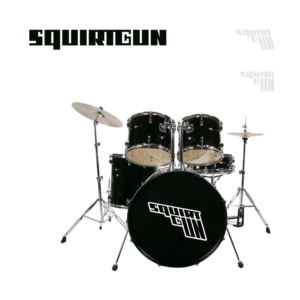 Logo Design by Maestral for Squirtgun | Design: #16415988