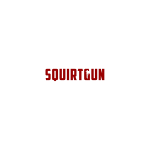 Logo Design by Hoyong ArtOs