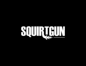 Design de Logo par MOH Studio pour Squirtgun | Design #16364661