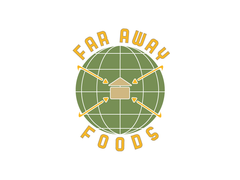 Diseño de Logo por Rusty para este proyecto | Diseño #1625919