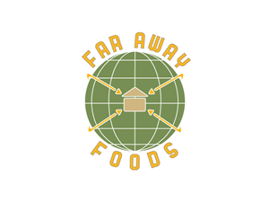 Logo Design by Rusty for this project | Design #1625919