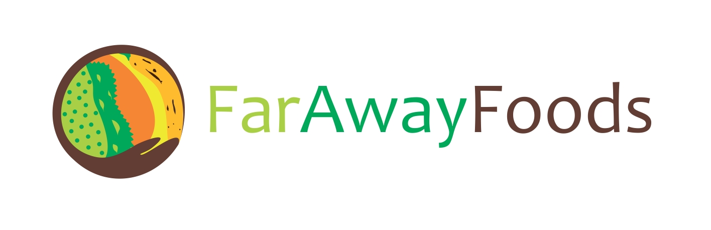 Logo Design by Mandarina for this project | Design #1607843
