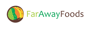 Logo Design by Mandarina for this project | Design: #1607843