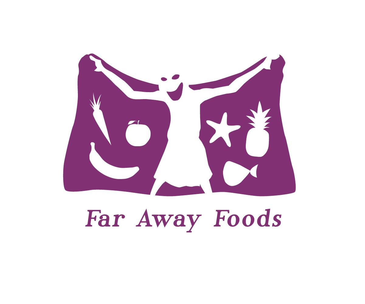 Logo Design by Vukmir for this project | Design #1622412