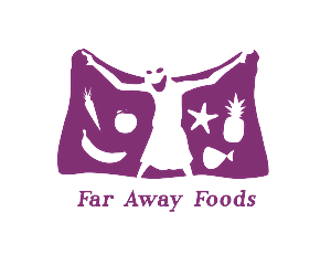 Logo Design by Vukmir for this project | Design #1622412