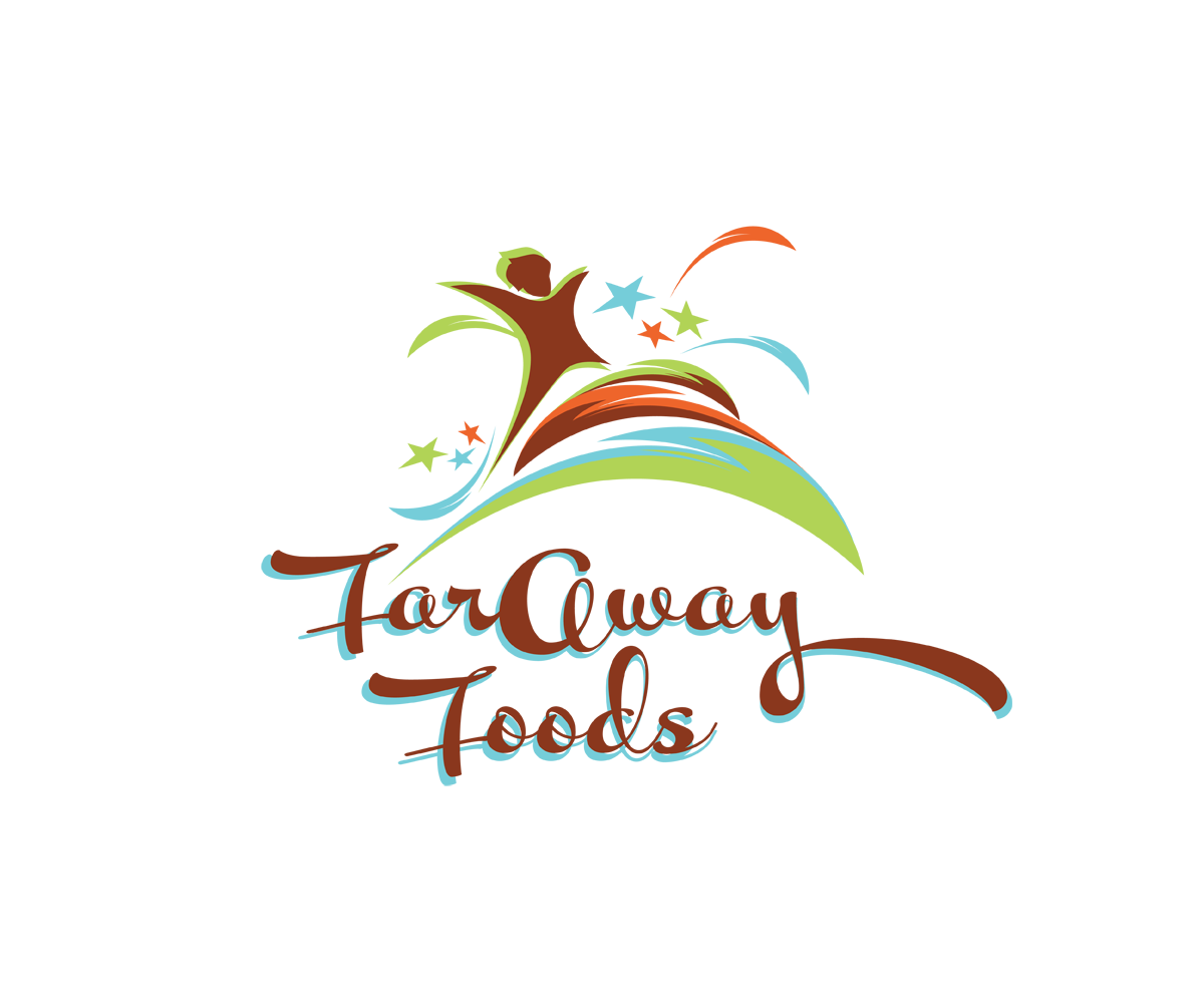 Logo-Design von kianoke für dieses Projekt | Design #1636820