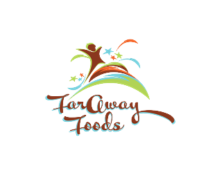 Logo Design by kianoke for this project | Design: #1636820