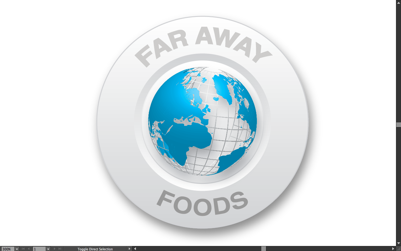 Logo Design by sharkyROL for this project | Design #1605075