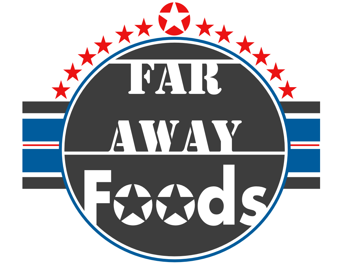 Logo Design by Joshua McClain for this project | Design #1602939