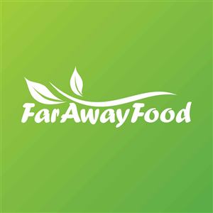 Logo Design by Radoslav Kovácik for this project | Design: #1602795