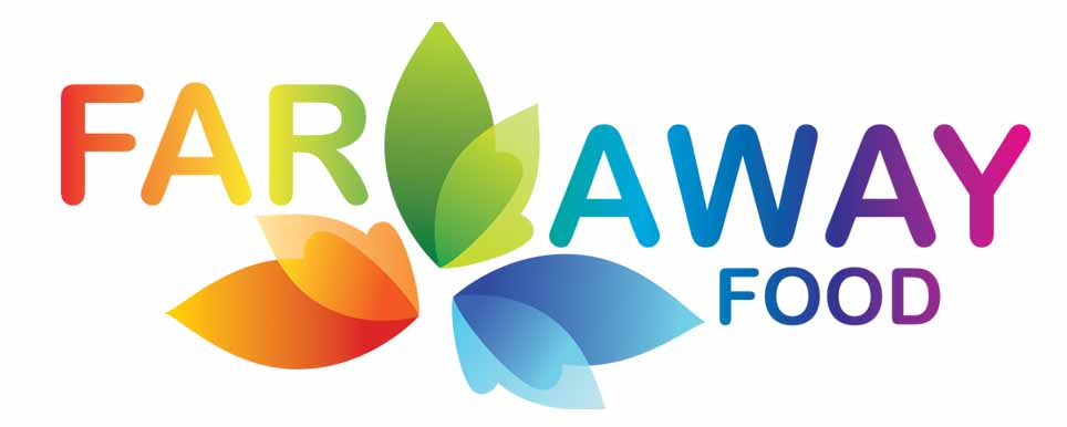 Design de Logo par Radoslav Kovácik pour ce projet | Design #1603092