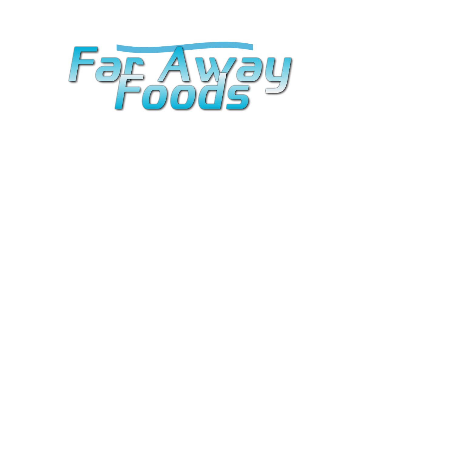 Logo Design by Nathan Creative for this project | Design #1637218