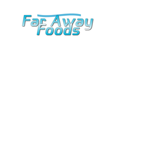 Logo Design by Nathan Creative for this project | Design #1637218