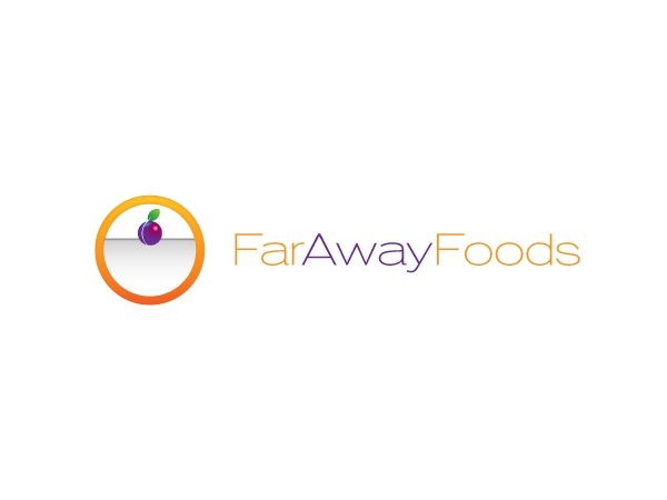 Design de Logo par LawrieM pour ce projet | Design #1602787