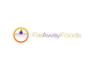 Logo Design by LawrieM for this project | Design #1602787