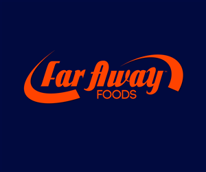 Logo Design by moonflower