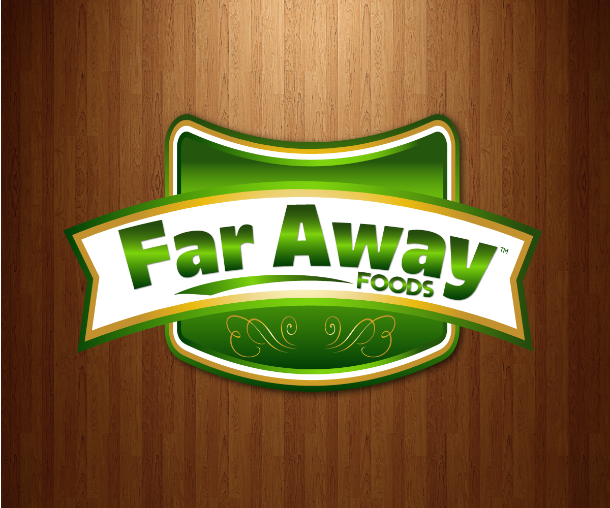 Logo Design by moonflower for this project | Design #1640922