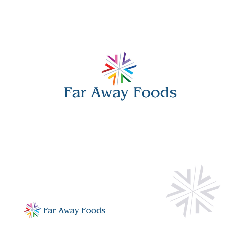 Logo Design by instudio for this project | Design #1606274