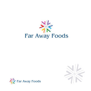 Logo Design by instudio for this project | Design: #1606274