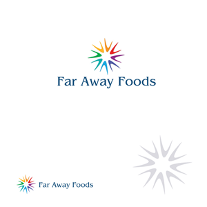 Logo Design by instudio for this project | Design: #1606276